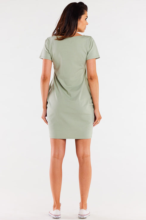 Daydress model 181305 You